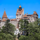 Image for article titled Wonderful Castles and Mansions That Are Haunted by Tragic Ghosts